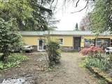 13548 Foster Rd - Photo 16