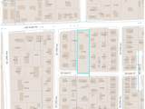 13548 Foster Rd - Photo 2