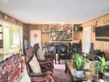 13548 Foster Rd - Photo 20