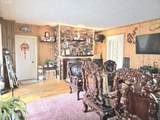 13548 Foster Rd - Photo 21