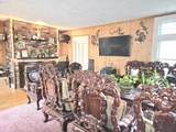 13548 Foster Rd - Photo 22