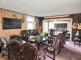 13548 Foster Rd - Photo 23
