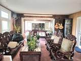 13548 Foster Rd - Photo 24