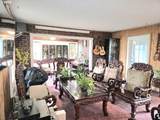 13548 Foster Rd - Photo 25