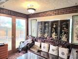 13548 Foster Rd - Photo 26