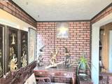 13548 Foster Rd - Photo 27