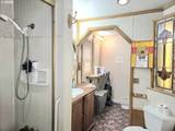 13548 Foster Rd - Photo 28