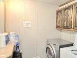 13548 Foster Rd - Photo 29