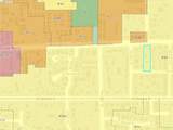 13548 Foster Rd - Photo 3