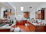 13548 Foster Rd - Photo 30