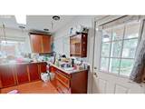 13548 Foster Rd - Photo 31