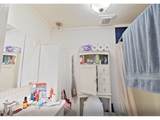 13548 Foster Rd - Photo 32