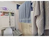 13548 Foster Rd - Photo 33