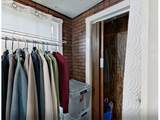 13548 Foster Rd - Photo 35