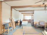 13548 Foster Rd - Photo 36