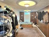 13548 Foster Rd - Photo 38