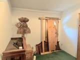 13548 Foster Rd - Photo 39