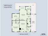 13548 Foster Rd - Photo 4