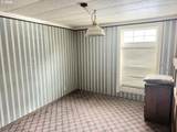 13548 Foster Rd - Photo 40