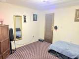 13548 Foster Rd - Photo 41