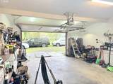 13548 Foster Rd - Photo 42