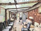 13548 Foster Rd - Photo 43