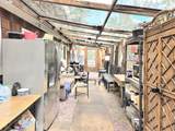 13548 Foster Rd - Photo 44