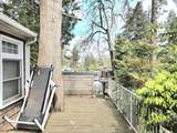 13548 Foster Rd - Photo 45