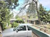 13548 Foster Rd - Photo 46