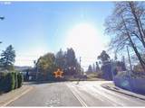 13548 Foster Rd - Photo 47