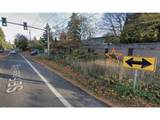 13548 Foster Rd - Photo 48