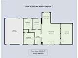 13548 Foster Rd - Photo 5