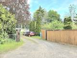 13548 Foster Rd - Photo 6