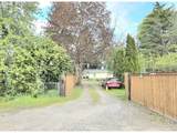 13548 Foster Rd - Photo 7