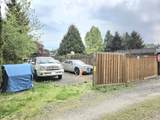 13548 Foster Rd - Photo 8