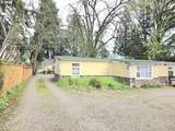 13548 Foster Rd - Photo 9