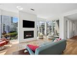 1075 Northrup St - Photo 11