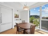 1075 Northrup St - Photo 13