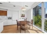 1075 Northrup St - Photo 15