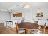 1075 Northrup St - Photo 16