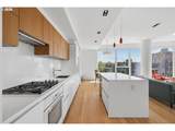 1075 Northrup St - Photo 17