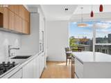 1075 Northrup St - Photo 18