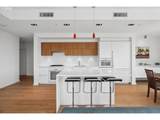 1075 Northrup St - Photo 19