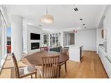 1075 Northrup St - Photo 20