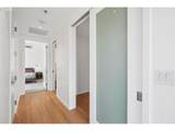 1075 Northrup St - Photo 24