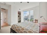 1075 Northrup St - Photo 26