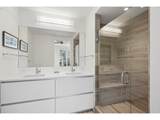 1075 Northrup St - Photo 29