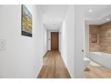 1075 Northrup St - Photo 32