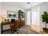 1075 Northrup St - Photo 34