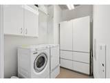 1075 Northrup St - Photo 35